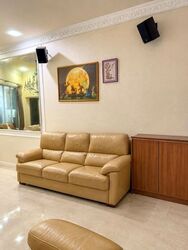 Joo Chiat Place (D15), Terrace #639912551